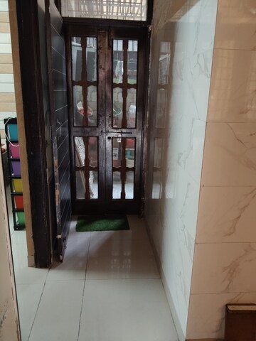  2 BHK Independent House at Gamma Ii Greater Noida – for Rent