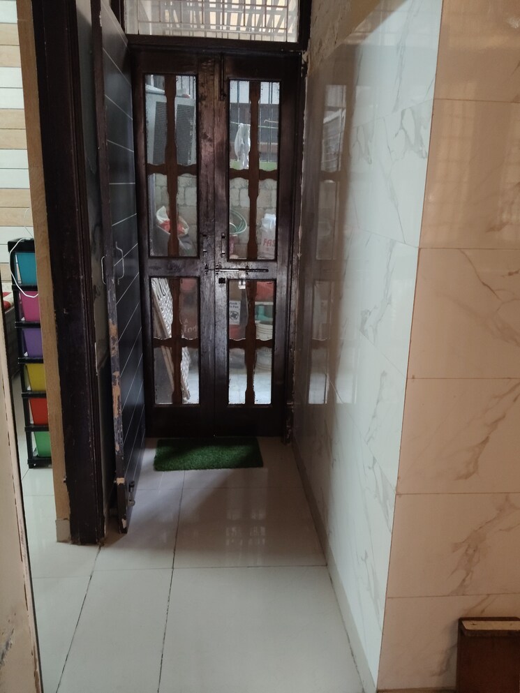 Other, gamma ii greater noida 2 Bedroom 600 Sq.Ft. Independent House In Gamma Ii Greater Noida Greater Noida 8786659