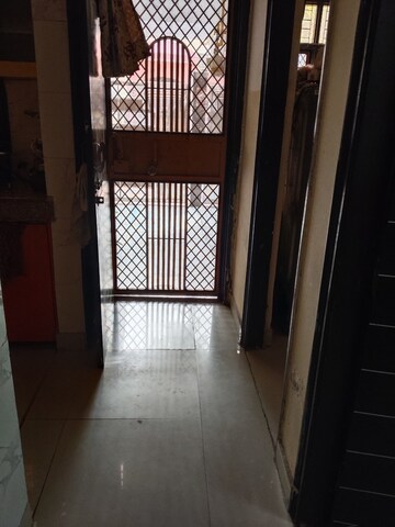  2 BHK Independent House at Gamma Ii Greater Noida – for Rent