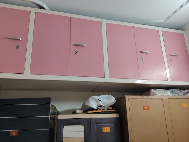 Other, gamma ii greater noida 2 Bedroom 600 Sq.Ft. Independent House In Gamma Ii Greater Noida Greater Noida 8786659