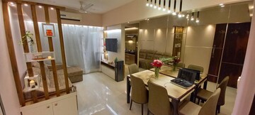 1 BHK Apartment For Sale in Adeshwar Janki Regency, Mira Road East