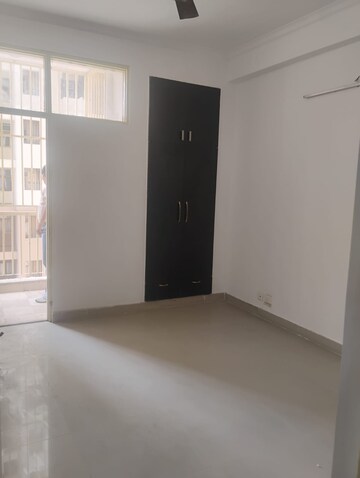 2 BHK Apartment For Sale in Eureka Diya Green City, Raj Nagar Extension