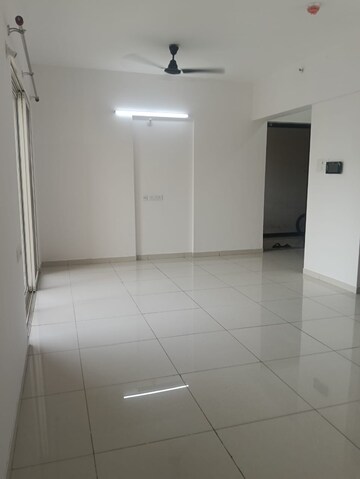 Bathroom in 2 BHK Apartment at Kolte Patil Western Avenue, Wakad – for Rent