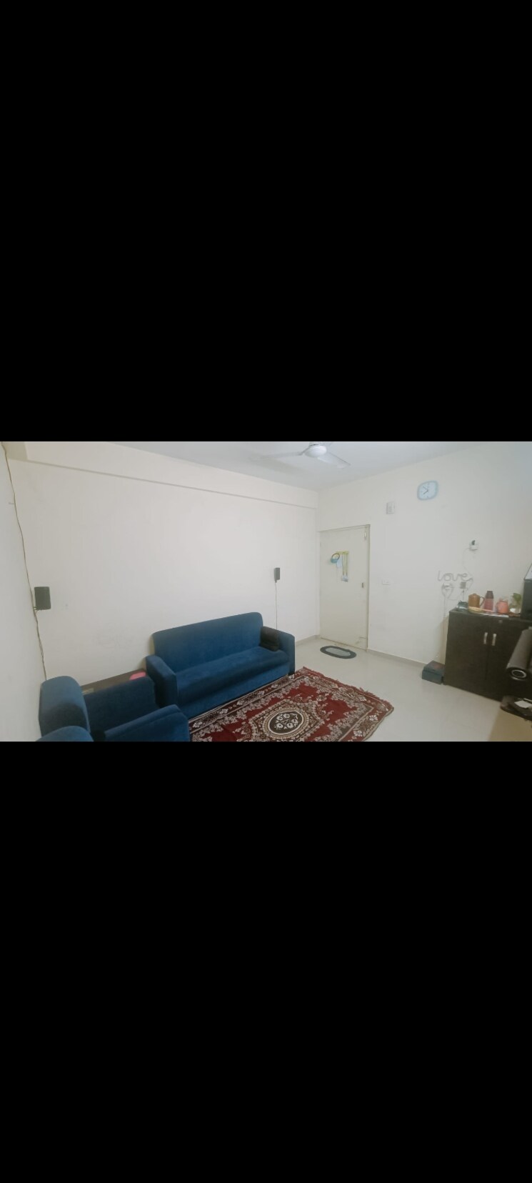 Bedroom, pyramid-urban-homes-3 2 Bedroom 691 Sq.Ft. Apartment In Sector 67a Gurgaon 8786691