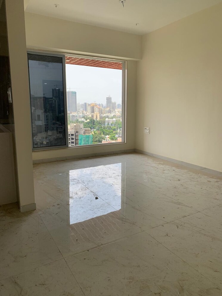 Room, vasudev-terrace 2 Bedroom 640 Sq.Ft. Apartment In Borivali West Mumbai 8786708