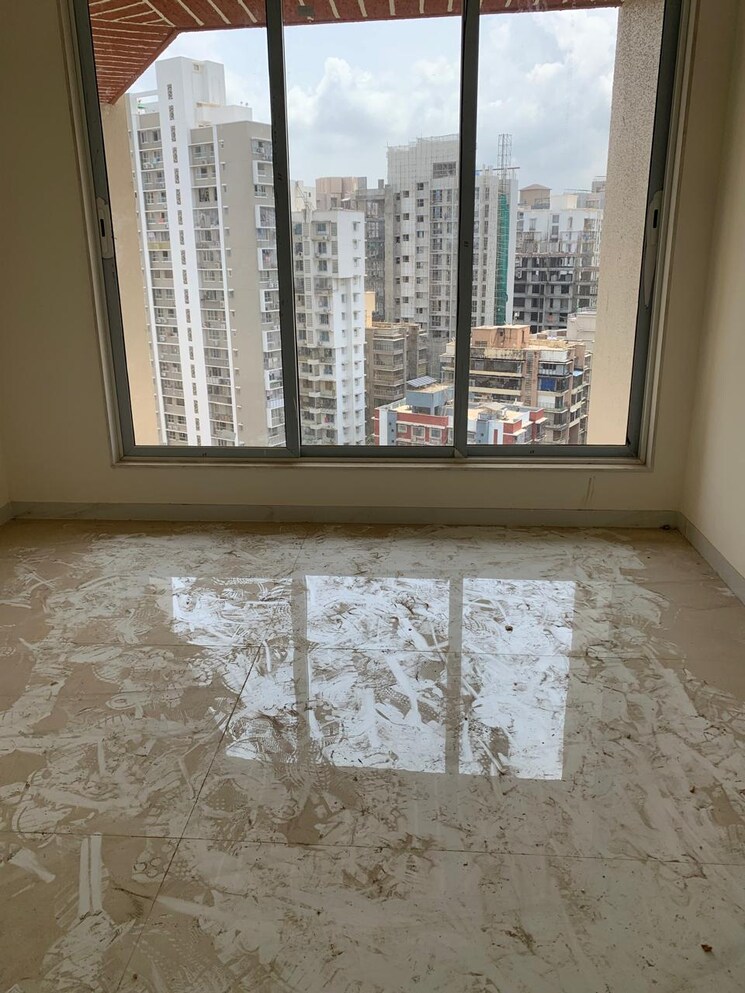Room, vasudev-terrace 2 Bedroom 640 Sq.Ft. Apartment In Borivali West Mumbai 8786708