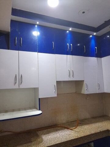 Furnished Amenities in 2 BHK Apartment at Supertech Ecovillage I, Sector 1 Greater Noida – for Rent