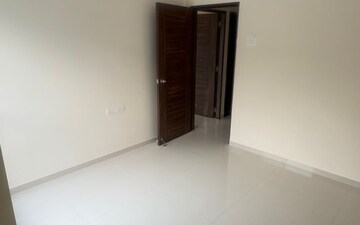 2 BHK Apartment For Rent in Kumar Megapolis, Hinjewadi