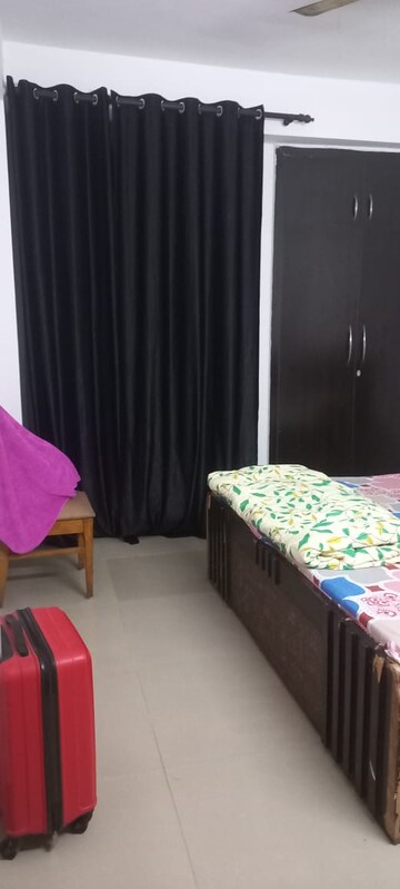 2 BHK Builder Floor For Rent in Hyatt Enclave, Ahmed Nagar Nawada