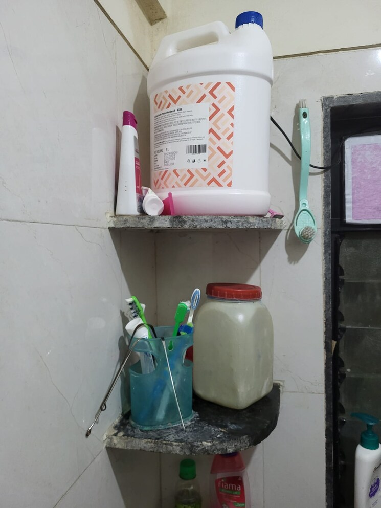 undefined, sion 1 Bedroom 310 Sq.Ft. Apartment In Sion Mumbai 8786719