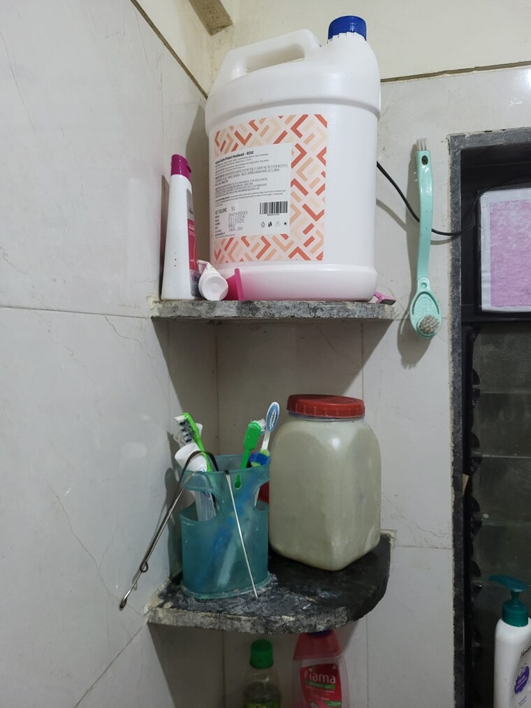 undefined, sion 1 Bedroom 310 Sq.Ft. Apartment In Sion Mumbai 8786719