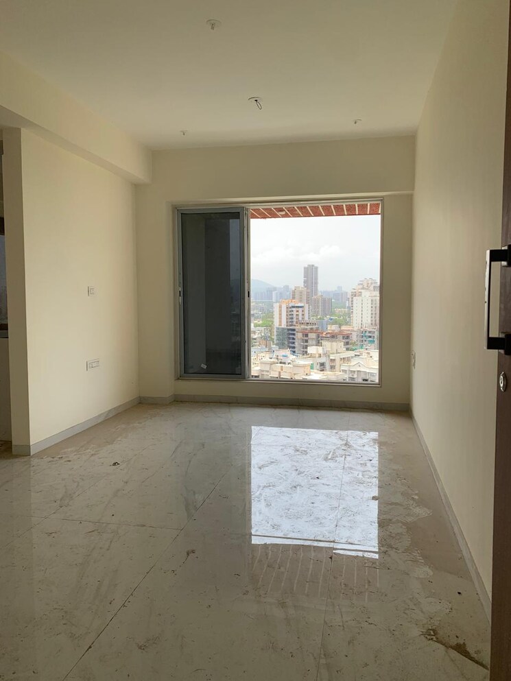 Room, vasudev-terrace 2 Bedroom 636 Sq.Ft. Apartment In Borivali West Mumbai 8786725