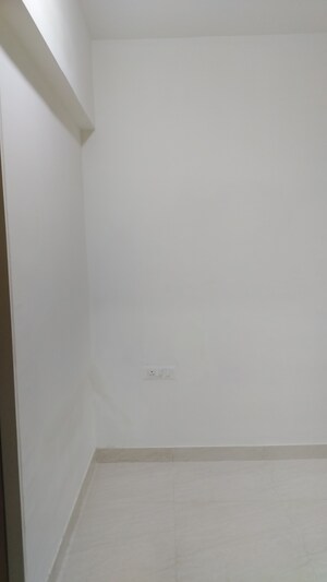 1 BHK Apartment For Sale in Lodha Crown Quality Homes, Majiwada