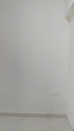 Furnished Amenities in 1 BHK Apartment at Lodha Crown Quality Homes, Majiwada – for Sale