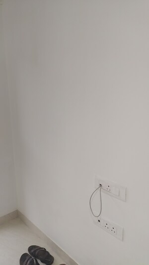 Furnished Amenities in 1 BHK Apartment at Lodha Crown Quality Homes, Majiwada – for Sale