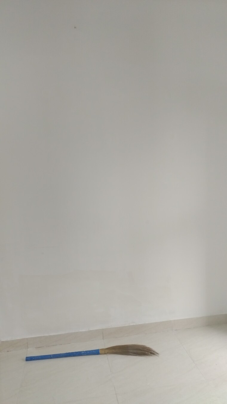 Room, lodha-crown-quality-homes 1 Bedroom 354 Sq.Ft. Apartment In Majiwada Thane 8786724