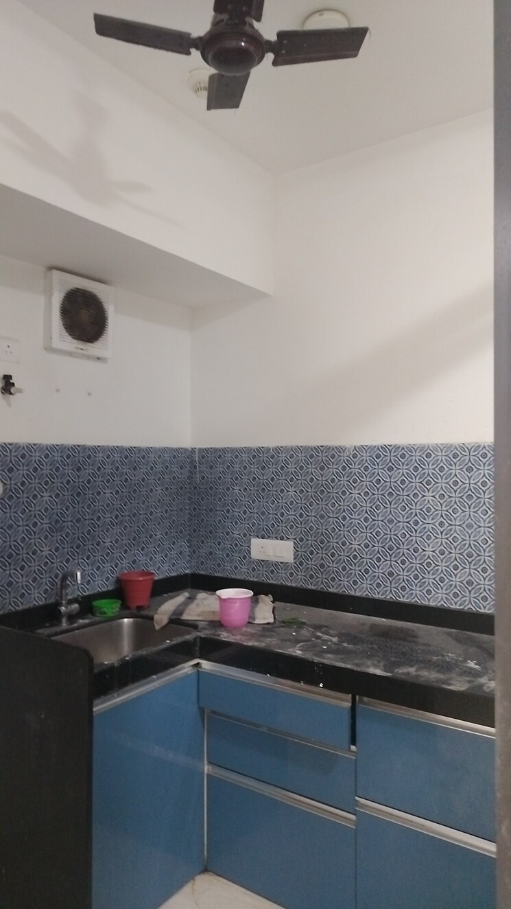 Master Bedroom, lodha-crown-quality-homes 1 Bedroom 354 Sq.Ft. Apartment In Majiwada Thane 8786724