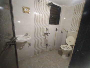  Shop For Rent in Shree Labheshwar Aura, Ulwe