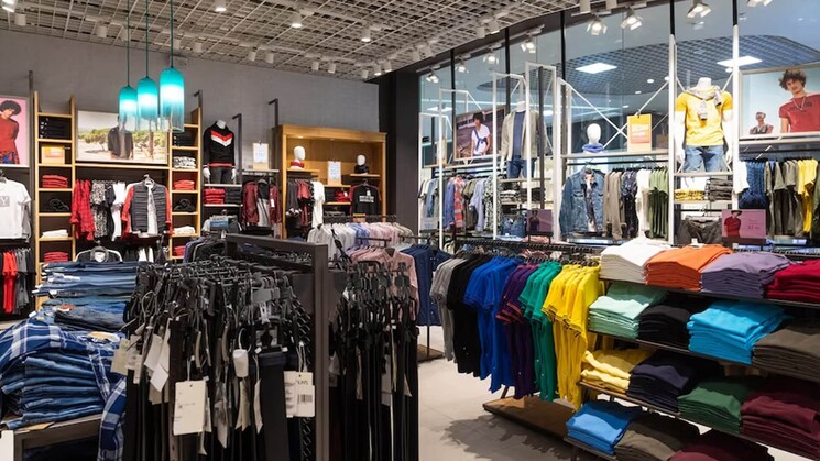 Gym, shagun-city-center Commercial Office Space in IT/SEZ 610 Sq.Ft. In Pi Greater Noida Greater Noida 8786734