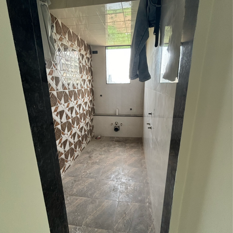 undefined, shree-mahaganpati-tower 2 Bedroom 957 Sq.Ft. Apartment In Titwala Thane 8786740