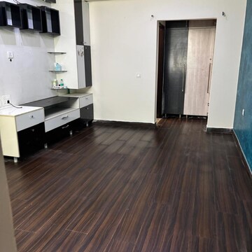 Kitchen in 3 BHK Apartment at Exotica Fresco, Sector 137 – for Rent