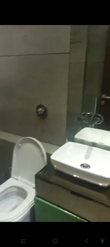 Furnished Amenities in  Pg at Santacruz East – for Rent
