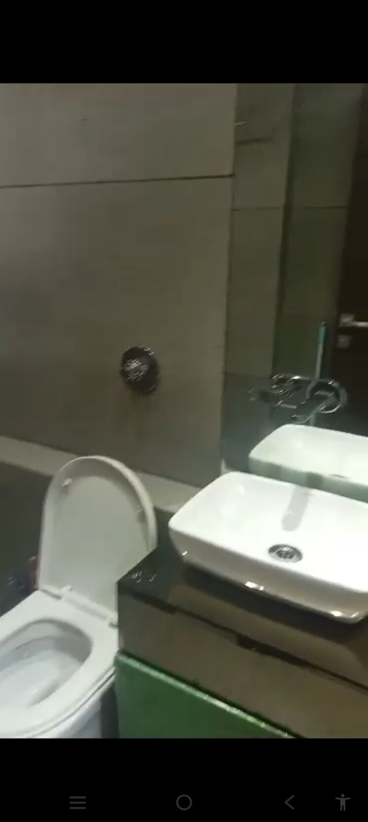 undefined, santacruz east Pg For Girls In Santacruz East 8786742