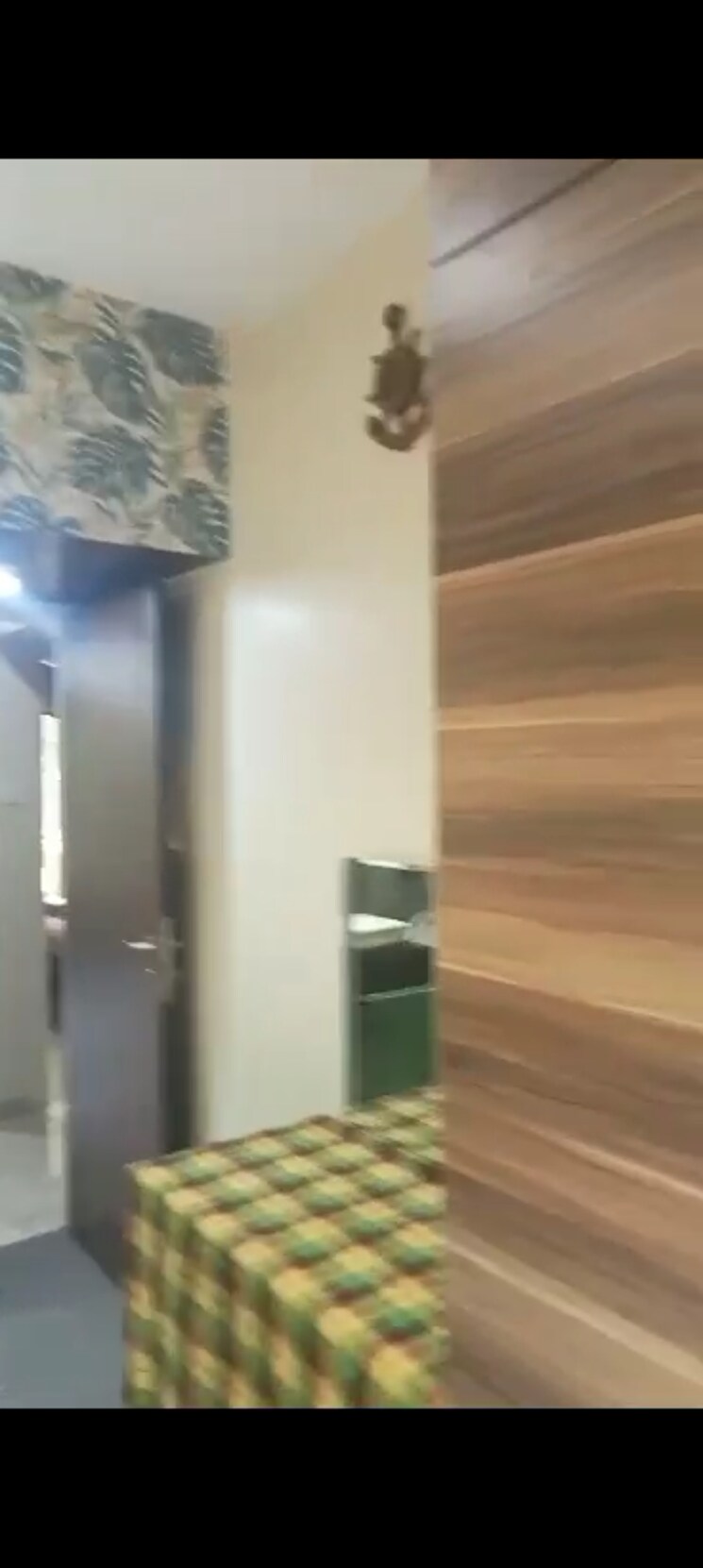 undefined, santacruz east Pg For Girls In Santacruz East 8786742