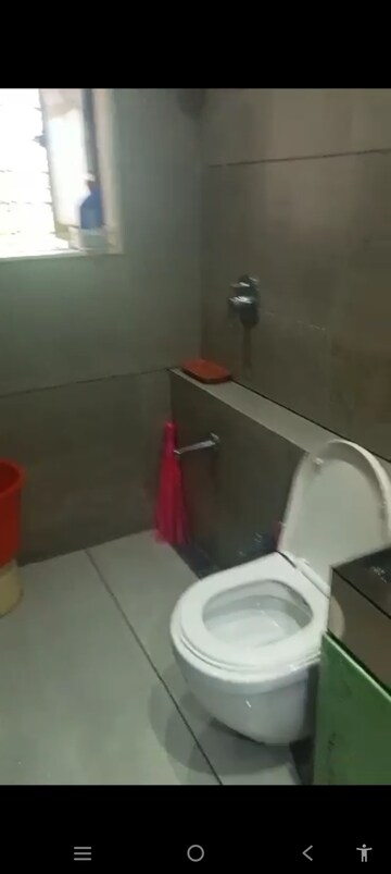 Furnished Amenities in  Pg at Santacruz East – for Rent