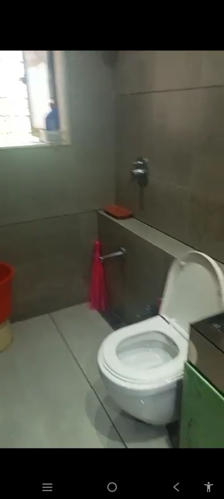 undefined, santacruz east Pg For Girls In Santacruz East 8786742