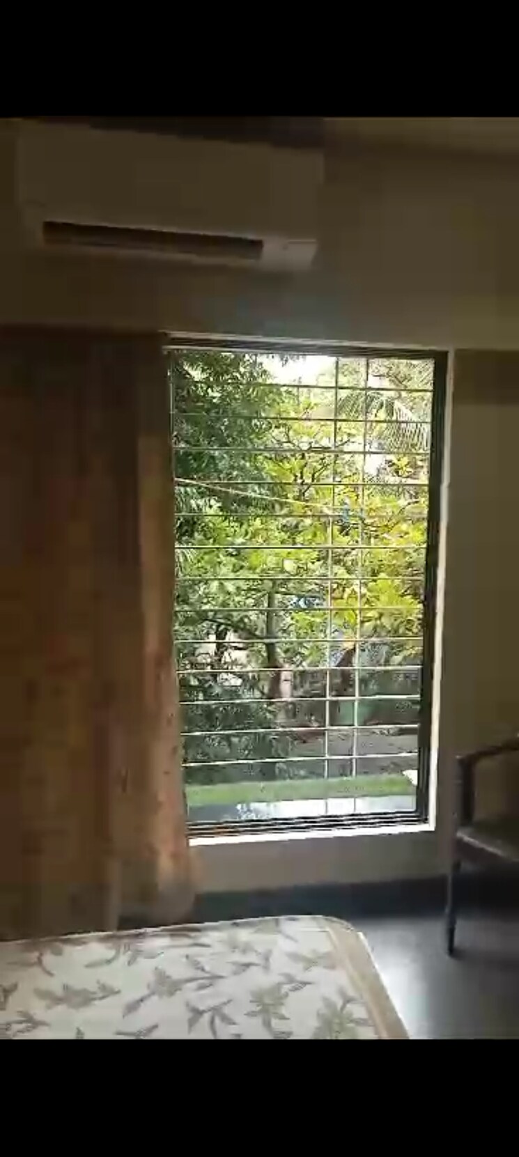 Room, santacruz east Pg For Girls In Santacruz East 8786742