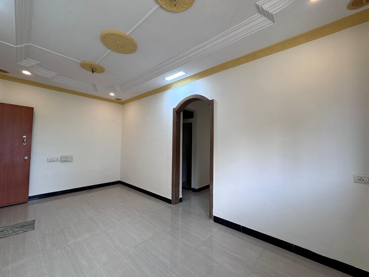 Room, opal-aqua 1 Bedroom 468 Sq.Ft. Apartment In Vasai West Palghar 8786766