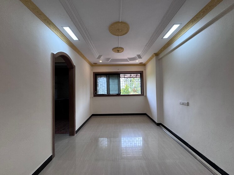 undefined, opal-aqua 1 Bedroom 468 Sq.Ft. Apartment In Vasai West Palghar 8786766