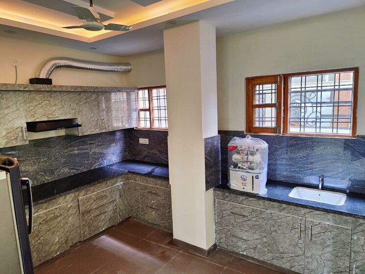 Bedroom, sahastradhara road 2 Bedroom 1280 Sq.Ft. Builder Floor In Sahastradhara Road Dehradun 8786753