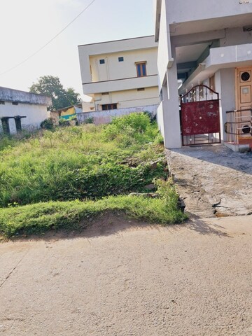 Land – Exterior View View at Venigandla - for Sale