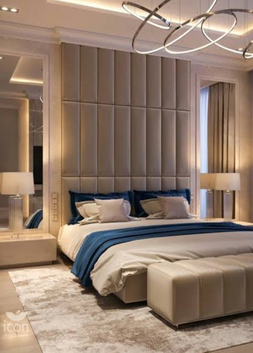 1 BHK Builder Floor For Rent in Rattan Apartment