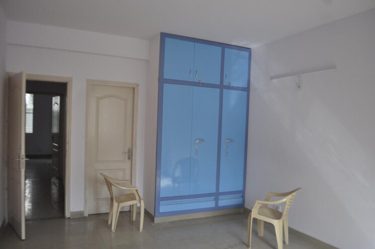 Room, gaur-atulyam 2 Bedroom 955 Sq.Ft. Apartment In Omicron I Greater Noida Greater Noida 8786758