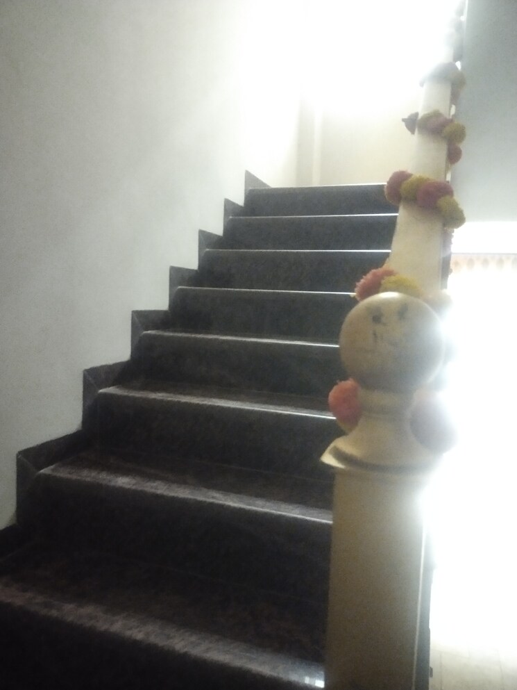 undefined, kamgar-nagar-chs-kurla-east 1 RK 300 Sq.Ft. Apartment In Kurla East Mumbai 8786770