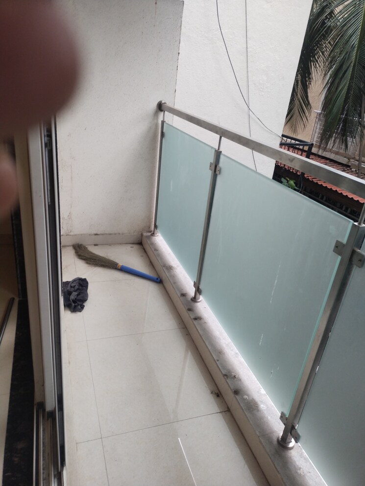 undefined, kamgar-nagar-chs-kurla-east 1 RK 300 Sq.Ft. Apartment In Kurla East Mumbai 8786770