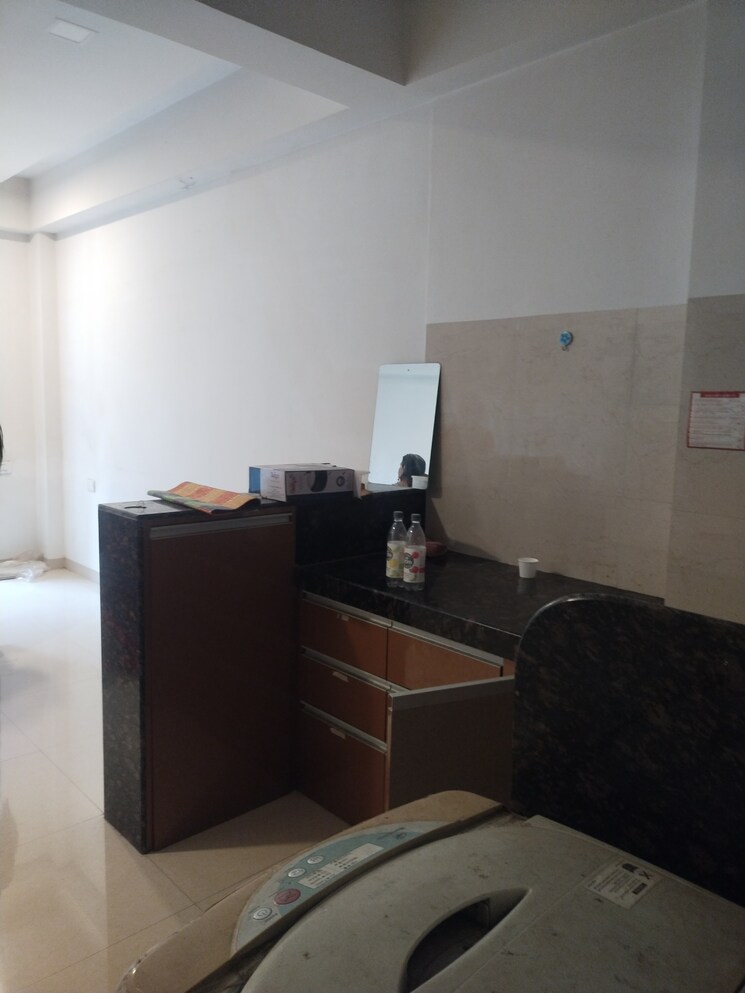 Living Room, kamgar-nagar-chs-kurla-east 1 RK 300 Sq.Ft. Apartment In Kurla East Mumbai 8786770