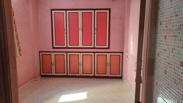 Room in 1 RK Apartment at Dombivli West – for Rent