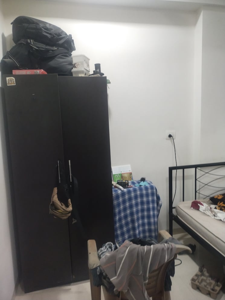 undefined, kamgar-nagar-chs-kurla-east 1 Bedroom 615 Sq.Ft. Apartment In Kurla East Mumbai 8786780