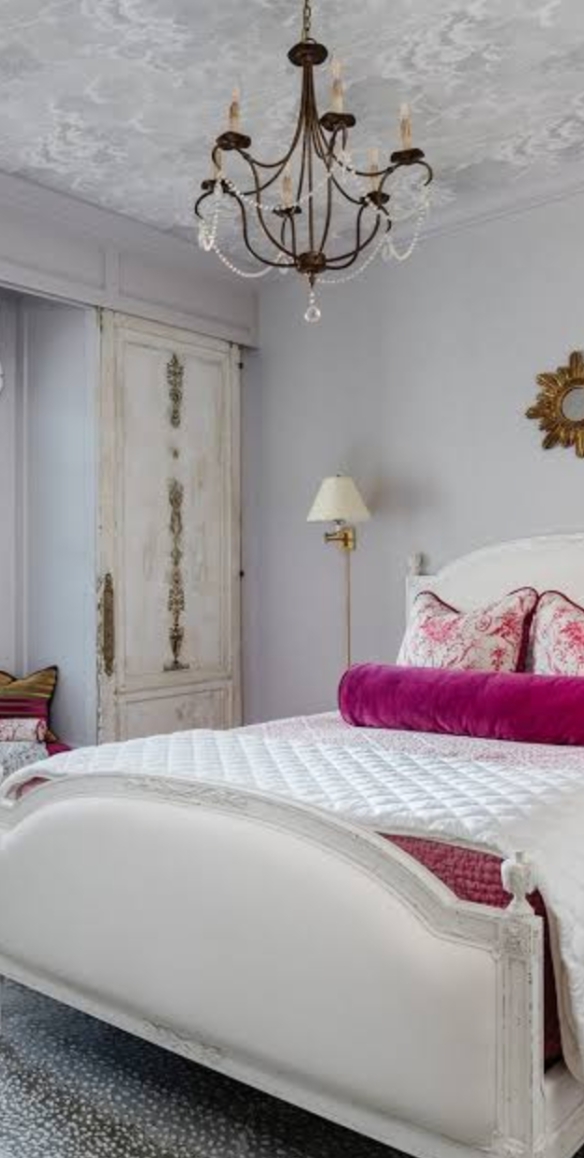 1 BHK Builder Floor For Rent in Rattan Apartment