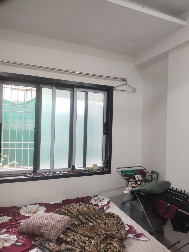 Living Room, kamgar-nagar-chs-kurla-east 1 Bedroom 615 Sq.Ft. Apartment In Kurla East Mumbai 8786780