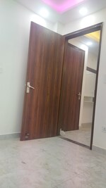 2 BHK + Pooja Room 600 Sq.Ft. Builder Floor in Govindpuri