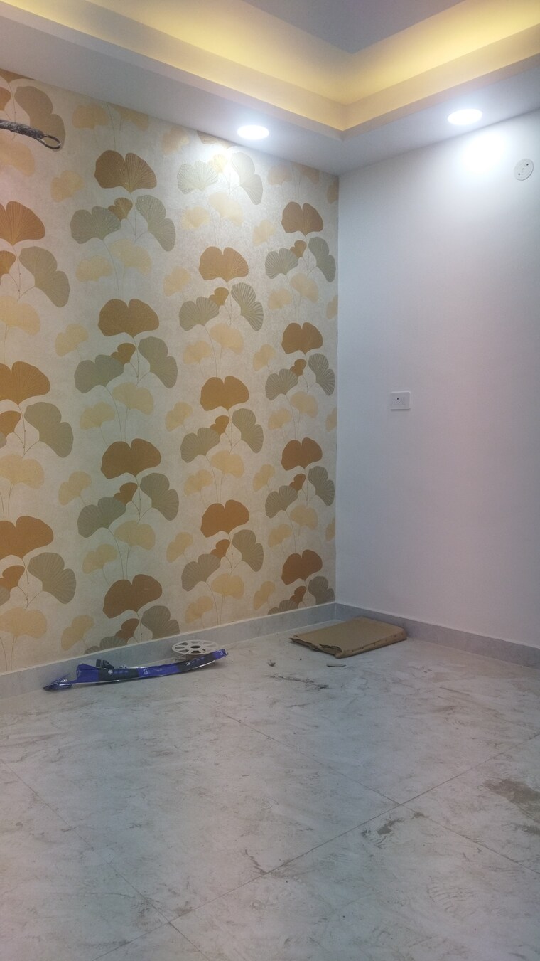 Room, govindpuri 2 Bedroom 600 Sq.Ft. Builder Floor In Govindpuri Delhi 8786778