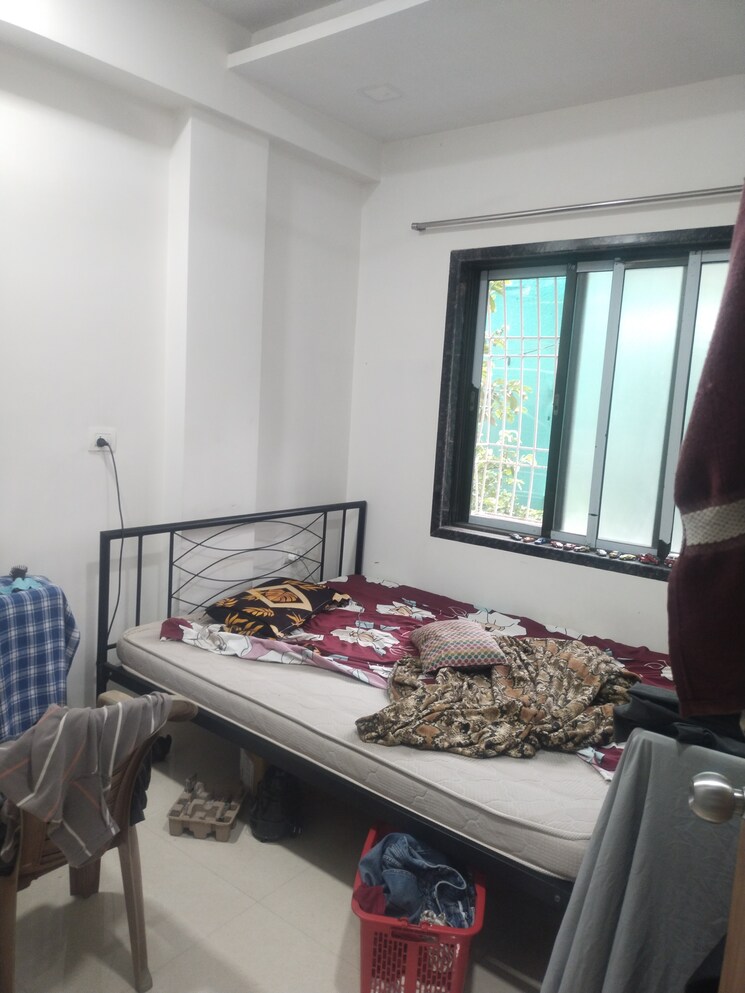 Bedroom, kamgar-nagar-chs-kurla-east 1 Bedroom 615 Sq.Ft. Apartment In Kurla East Mumbai 8786780