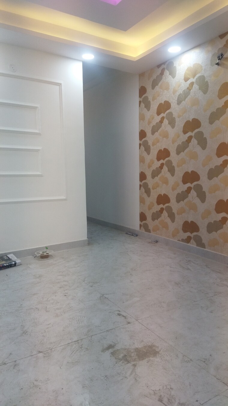 Room, govindpuri 2 Bedroom 600 Sq.Ft. Builder Floor In Govindpuri Delhi 8786778