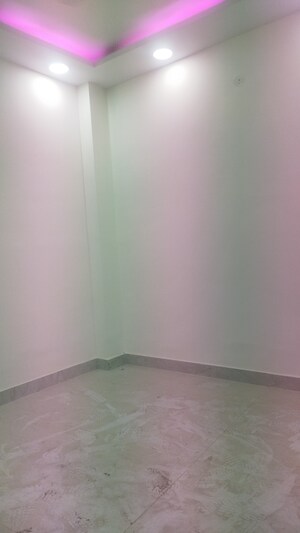 Room in 2 BHK Builder Floor at Govindpuri – for Sale