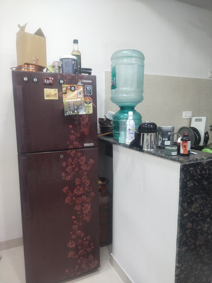 undefined, kamgar-nagar-chs-kurla-east 1 Bedroom 615 Sq.Ft. Apartment In Kurla East Mumbai 8786780